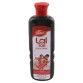 Dabur Lal Tail  Ayurvedic Baby Massage Oil  500ml